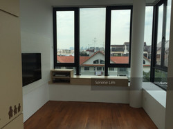 Envio (D15), Apartment #176418782